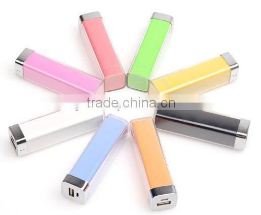 best rechargeable cell phone battery charger