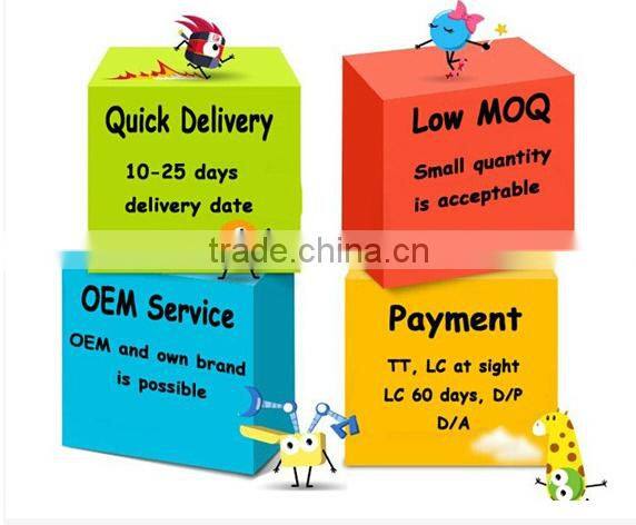 High quality PP Tape