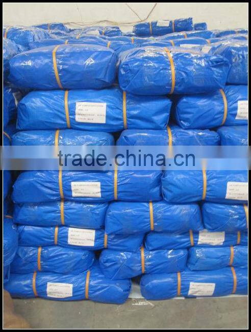 2015 All purpose waterproof pe tarpaulin,pe tarps, pe sheet made in China