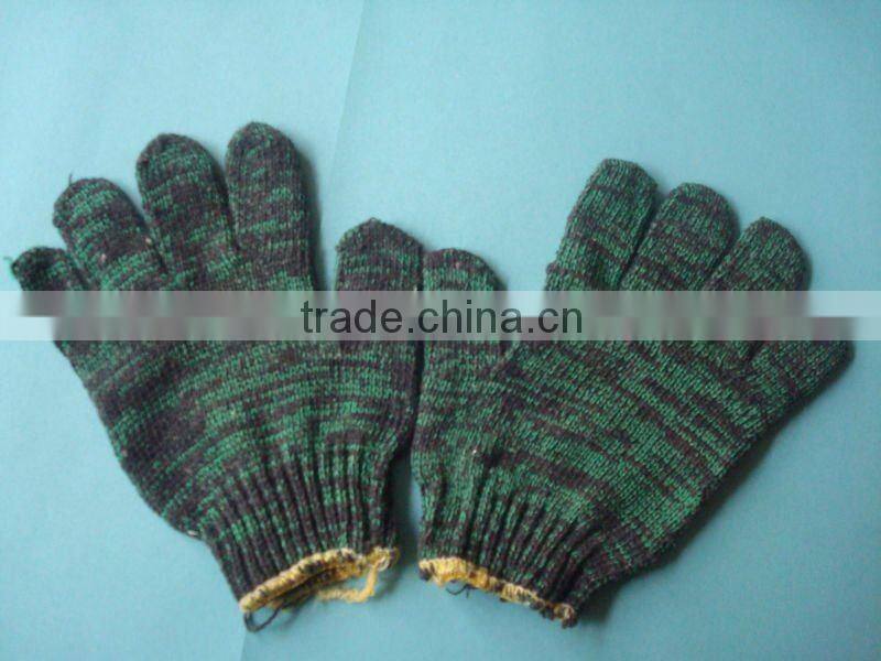 Safety Work Gloves,Industry Hand Gloves