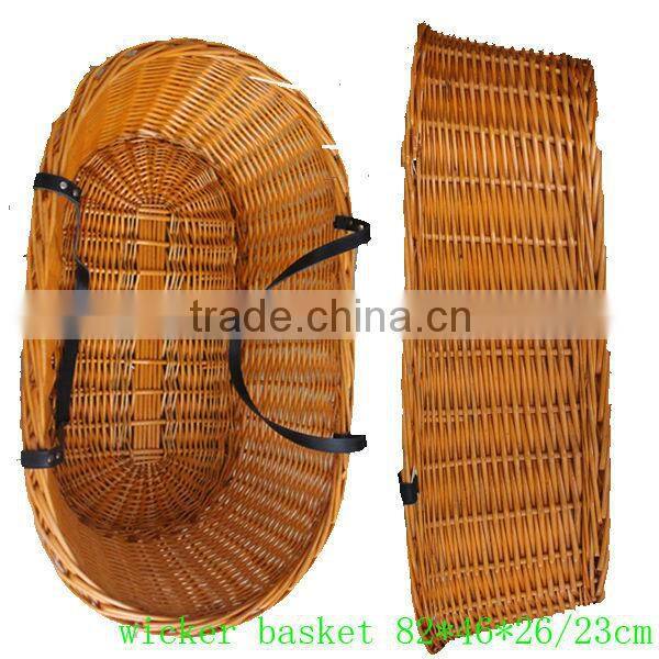 hot sale baby swing bassinet in cute bear embroidery