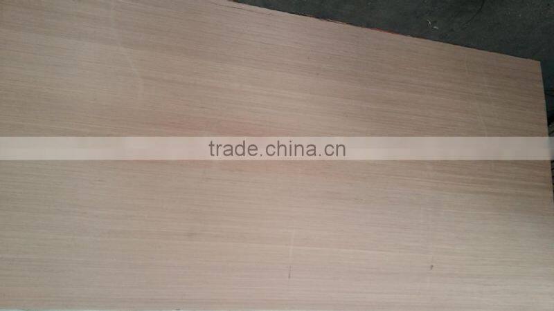 Recon Gurjan Veneer 0.30mm
