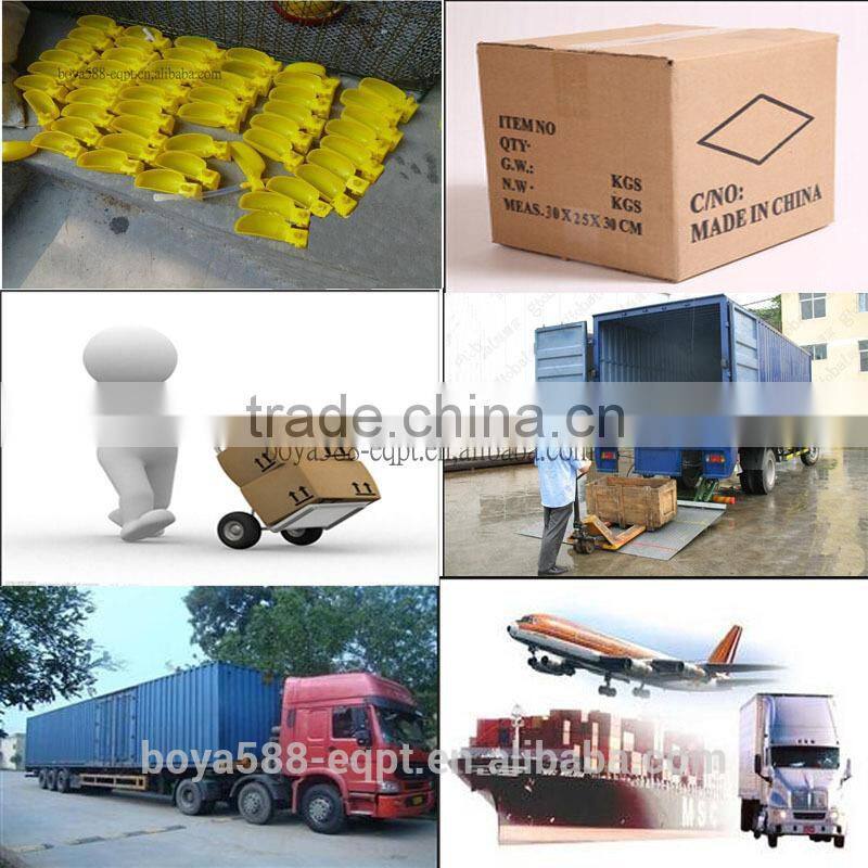 Poultry quail Cages for Quail Faming