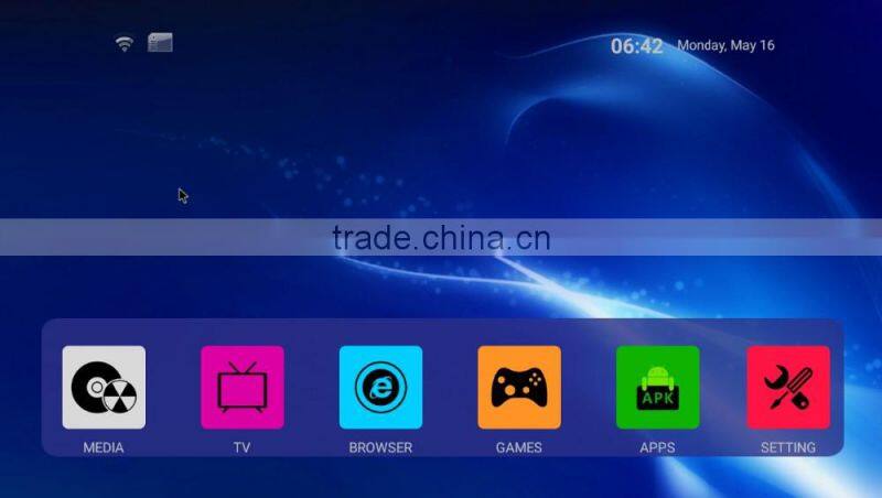 TV dongle ,Miracast Airplay DLNA function supported, 1G+8G android wifi dongle tv box.,streaming tv dongle