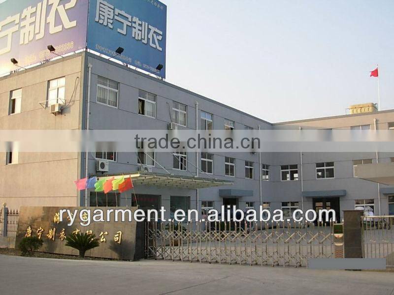 Winter hot-sale women/men sleepwear/flannel latest design pyjama for adult