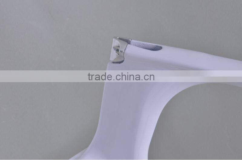 bikes china wholesale Dengfu high end full carbon triathlon bike ISP frame FM018