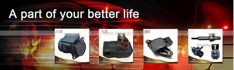 CreditParts/CRDT Auto Auto Crankshaft Position Sensor OEM: 90357491 90451442 1238983 6238325 324003001R F00099R005 324003001R