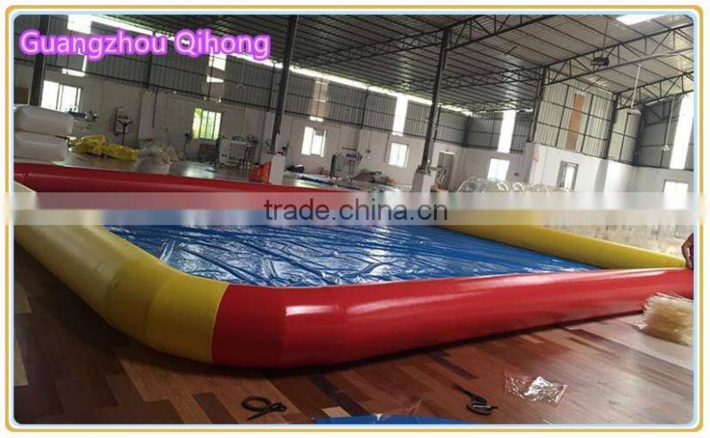 CE certification inflatable pool for baby, inflatable swimming pools clear, intex swimming pools