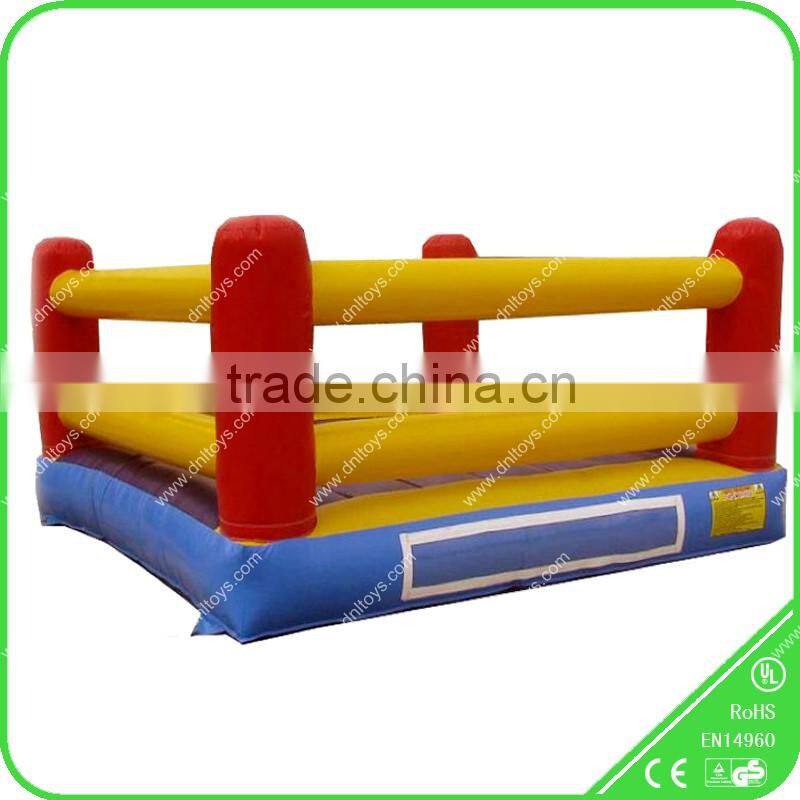 Alibaba china promotional inflatable bouncers for sale Canada