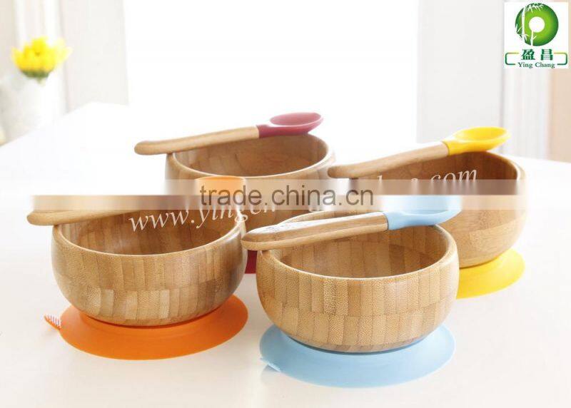 rice hand washing bowl kids fo od bowl