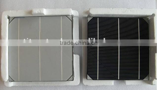 polycrystalline-silicon-solar-cells