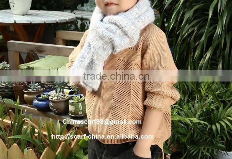 kids cashmere scarf wholesale