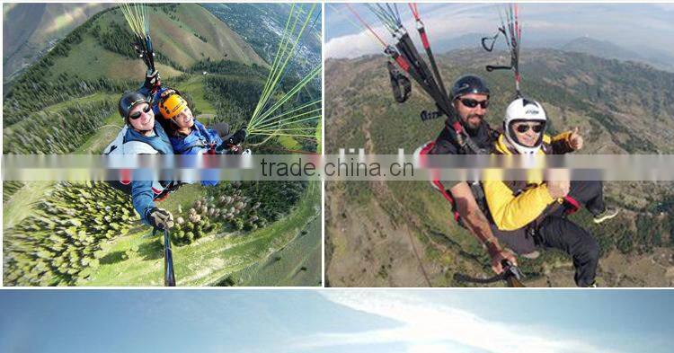 Extendable Selfie Stick Handheld Monopod +Remote Shutter Control +Phone holder for Android Phones