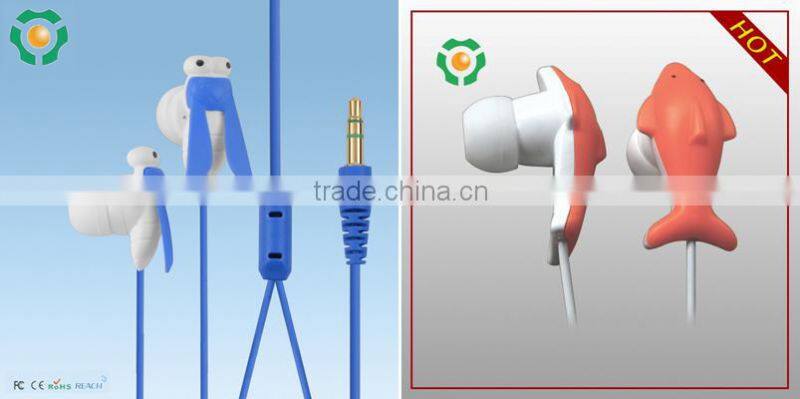 computer components from china/high definition earbud/low price and high quality mobile phone
