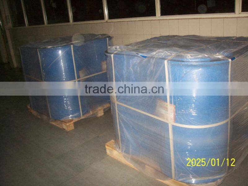 Liquid Caramel Colour