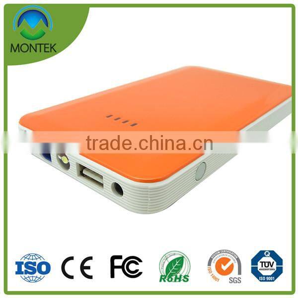 New arriving classical car start jump car start jump