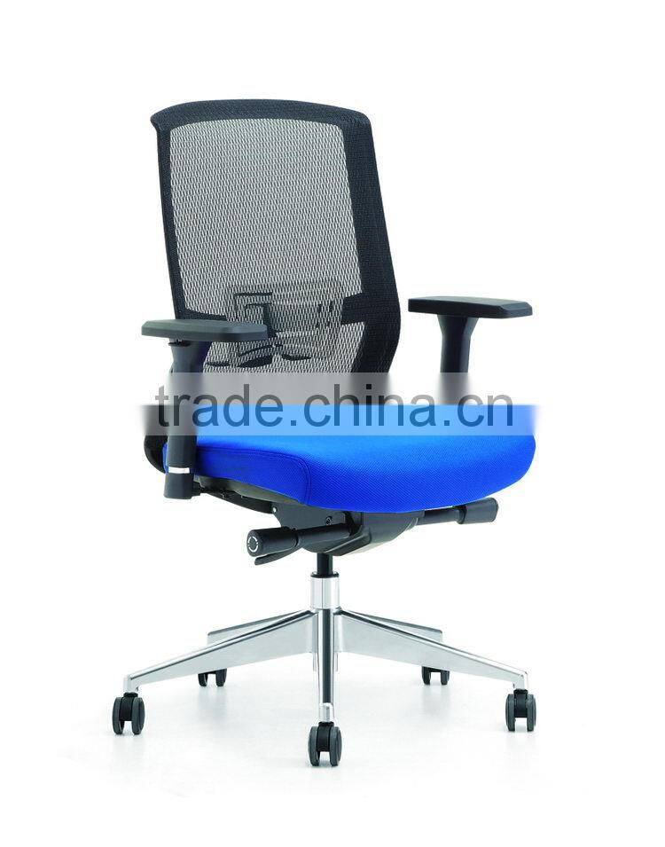 New Wholesale Discount office aeron chair