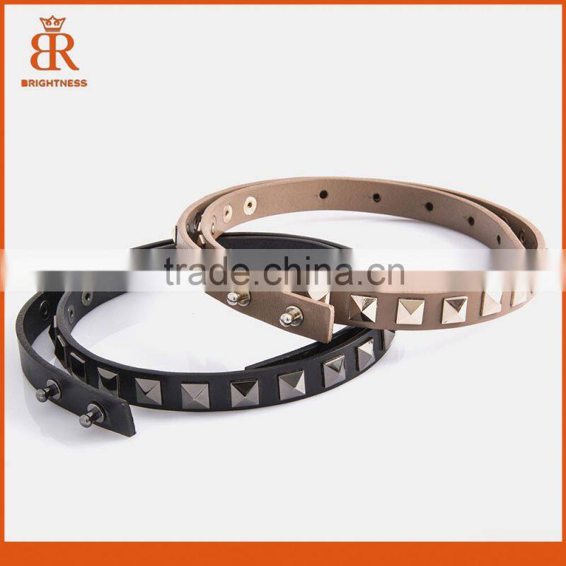 Leather belts for men replica designer belts for men belts top brand for men