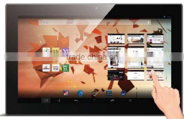 32 inch tablet pc