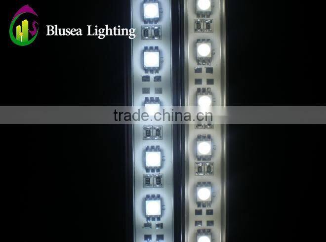 indoor LED strip light