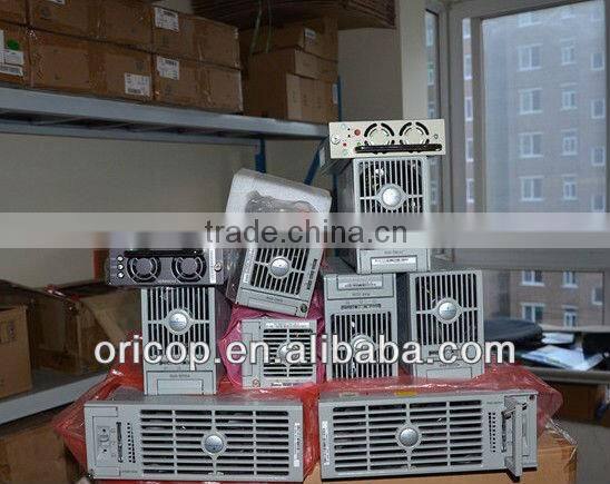 rectifier module ZXD2400