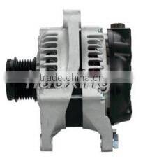 Car alternator Toyota camry RAV4 5ARFE 12V 100A HXB-081