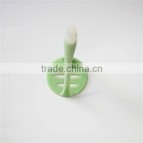 2015 hot sale heat resistant silicone kitchen utensils