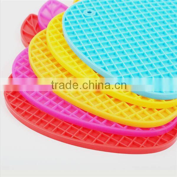 Factory direct price dining table mat