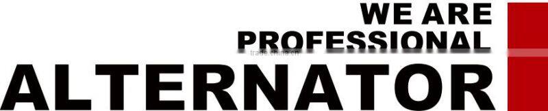 3kw 3kva alternator dynamo 230v 220v 120v with 12v dc output