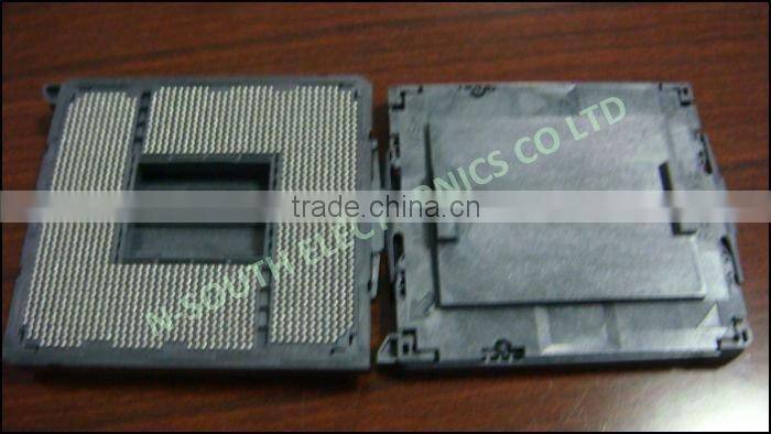 Brand new Laptop CPU Socket LGA1366