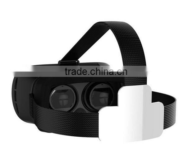 vr 3d glasses vr 3d vr glasses virtual reality