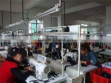 2404 Long Design Women Peacock Satin Nighty Set