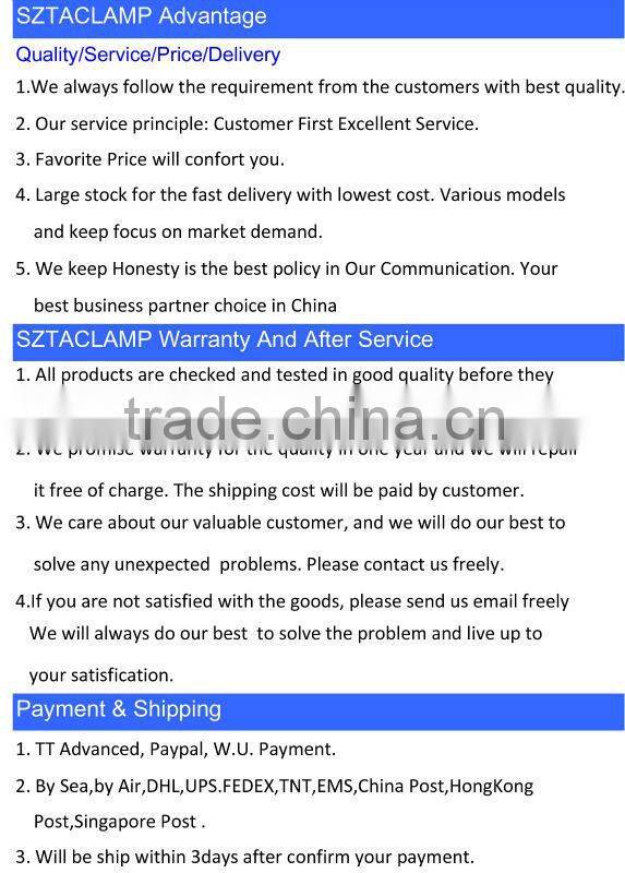 2250mAh Home Energy Storage US18650V3 Li-ion Rechargeable Battery MAX Continous Discharge Current 10A