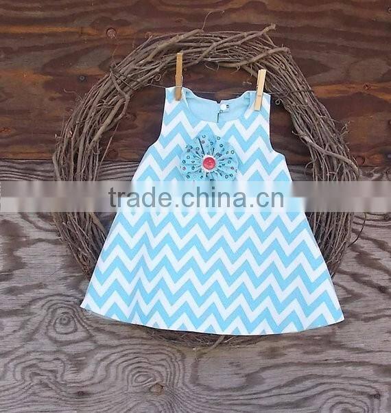 2016 Pretty Baby Girl Clothes Wholesale Kids Mustard Remake Clothing Set Fashionable Girls Outfits