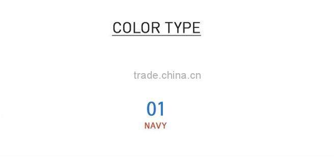 Newest Korea Style Handi Case ice Candy Lunch Bag Classic Bagged ice Storage Bin