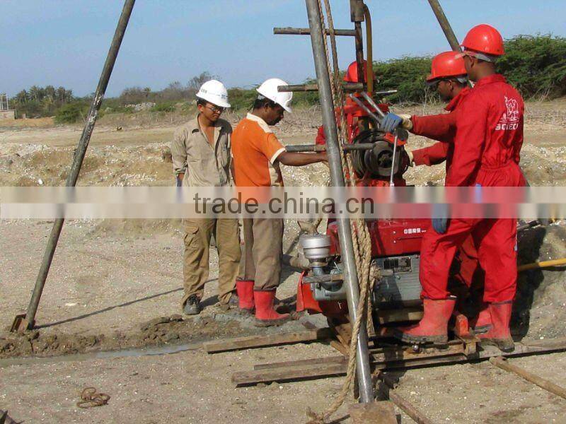 geothermal drilling rigs for sale