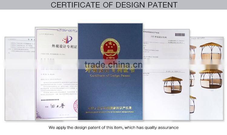 China Manufacturer High Quality Rattan Wicker Beach Lounge Chairs