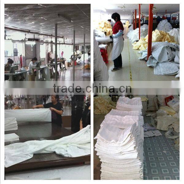 Cheap wholesale disposable eco-friendly hotel amenity set