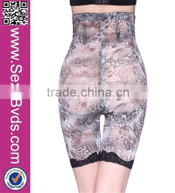 Wholesale Cheap High Quality Women Slimming Pants Body Shaper