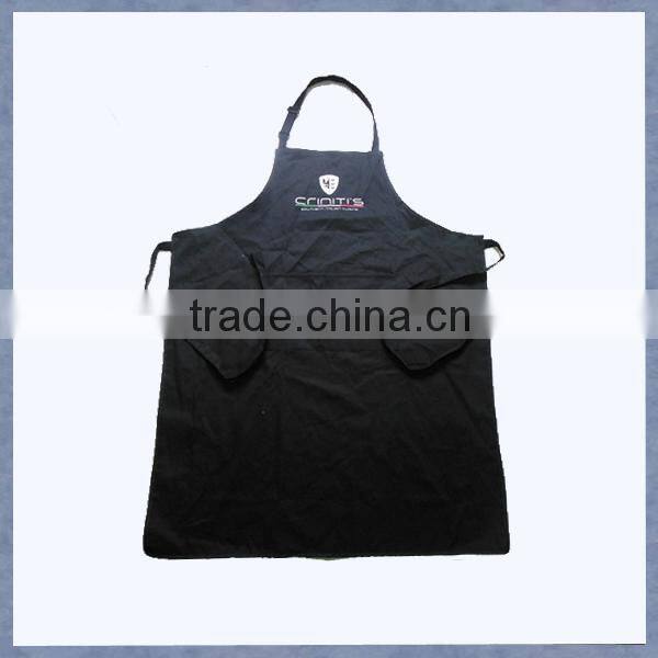 Kids Chef Hat And Apron Kids Chef Hat Kids Aprons