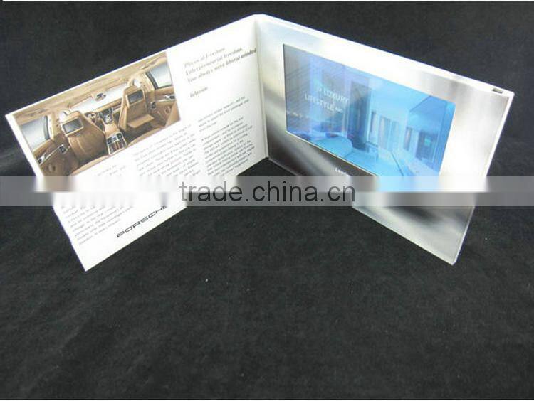 Buy china products Chinese products sold digital video recorder card from online shopping alibaba