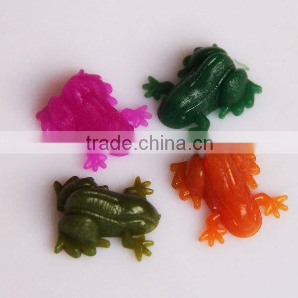 1" toy capsules of vending machine wholesale