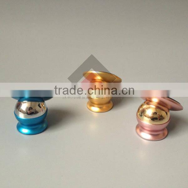 2016 New Coming Magnetic Car Phone Holder