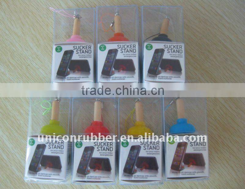 hot selling high quality best public cell phone charging station