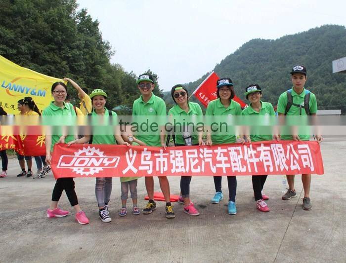 for nissan window crank,crank open window, 80706-01G21