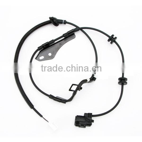 Wheel speed sensor ABS sensor 2002-2007 TOYOTA OLD VIOS/OLD YARIS OEM 89516-0D030