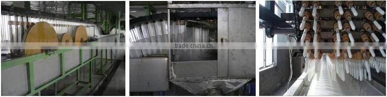 Made in china JB-CD condom production machine