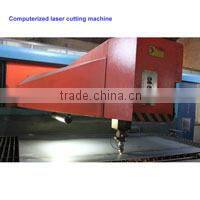 Sofa filling machine