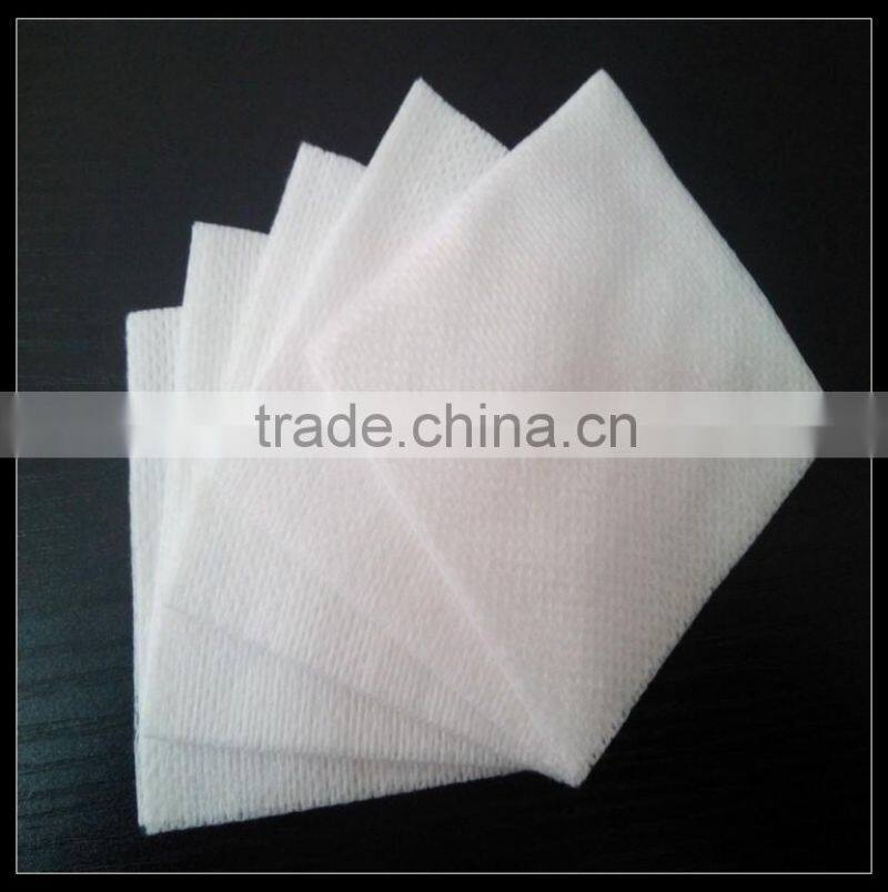 high quality baby wet wipes tissue factory china