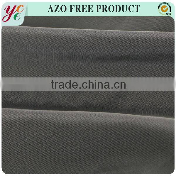 twill rocars viscose woven fabric for garment